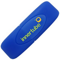 Rally Band Flash Memory Drive (1 GB)